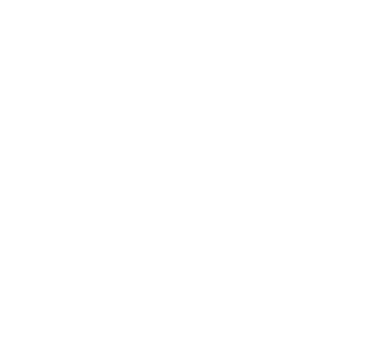 BOLA PRI IZBIJANJU ZUBA