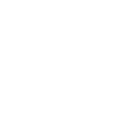 SIMPTOMA POVIŠENE TELESNE TEMPERATURE KOJA PRATI PREHLADU I GRIP KAO I DRUGE DJEČJE INFEKTIVNE BOLESTI